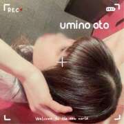 ヒメ日記 2025/12/23 10:03 投稿 海乃 おと☆沼落ちNO１ 雅(みやび)