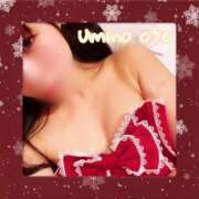 ヒメ日記 2025/12/23 20:20 投稿 海乃 おと☆沼落ちNO１ 雅(みやび)