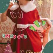 ヒメ日記 2025/12/25 22:57 投稿 海乃 おと☆沼落ちNO１ 雅(みやび)