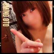 ヒメ日記 2025/12/26 07:03 投稿 海乃 おと☆沼落ちNO１ 雅(みやび)