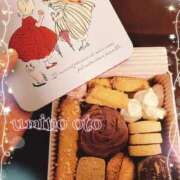 ヒメ日記 2025/12/26 09:19 投稿 海乃 おと☆沼落ちNO１ 雅(みやび)