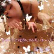 ヒメ日記 2025/12/29 07:12 投稿 海乃 おと☆沼落ちNO１ 雅(みやび)