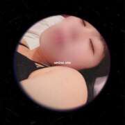 ヒメ日記 2025/12/29 20:04 投稿 海乃 おと☆沼落ちNO１ 雅(みやび)