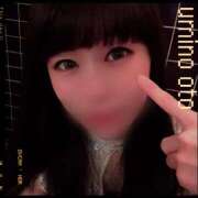 ヒメ日記 2025/12/30 16:33 投稿 海乃 おと☆沼落ちNO１ 雅(みやび)