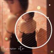 ヒメ日記 2025/12/31 12:19 投稿 海乃 おと☆沼落ちNO１ 雅(みやび)