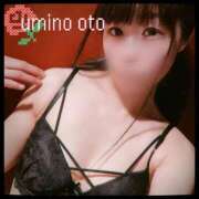 ヒメ日記 2026/01/02 17:03 投稿 海乃 おと☆沼落ちNO１ 雅(みやび)