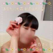 ヒメ日記 2026/01/02 20:03 投稿 海乃 おと☆沼落ちNO１ 雅(みやび)