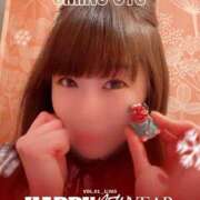 ヒメ日記 2026/01/03 07:03 投稿 海乃 おと☆沼落ちNO１ 雅(みやび)