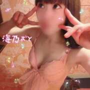 ヒメ日記 2026/01/04 17:12 投稿 海乃 おと☆沼落ちNO１ 雅(みやび)