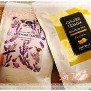 ヒメ日記 2026/01/05 10:04 投稿 海乃 おと☆沼落ちNO１ 雅(みやび)