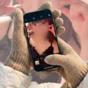 ヒメ日記 2026/01/06 07:03 投稿 海乃 おと☆沼落ちNO１ 雅(みやび)