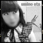 ヒメ日記 2026/01/06 20:19 投稿 海乃 おと☆沼落ちNO１ 雅(みやび)