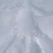 ヒメ日記 2026/01/08 10:12 投稿 海乃 おと☆沼落ちNO１ 雅(みやび)