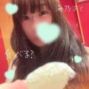 ヒメ日記 2026/01/08 17:12 投稿 海乃 おと☆沼落ちNO１ 雅(みやび)