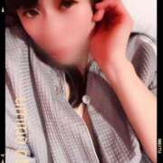 ヒメ日記 2026/01/18 10:03 投稿 海乃 おと☆沼落ちNO１ 雅(みやび)