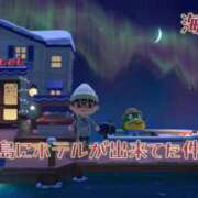 ヒメ日記 2026/01/22 17:03 投稿 海乃 おと☆沼落ちNO１ 雅(みやび)