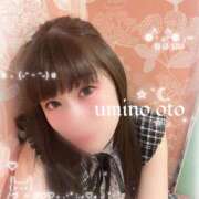 ヒメ日記 2026/01/23 16:33 投稿 海乃 おと☆沼落ちNO１ 雅(みやび)