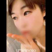 ヒメ日記 2026/01/27 10:19 投稿 海乃 おと☆沼落ちNO１ 雅(みやび)