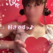 ヒメ日記 2026/01/28 09:33 投稿 海乃 おと☆沼落ちNO１ 雅(みやび)