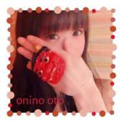 ヒメ日記 2026/01/31 07:12 投稿 海乃 おと☆沼落ちNO１ 雅(みやび)