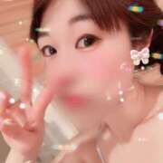 ヒメ日記 2026/01/31 17:12 投稿 海乃 おと☆沼落ちNO１ 雅(みやび)