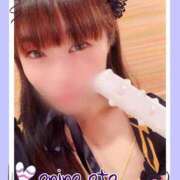 ヒメ日記 2026/02/01 07:06 投稿 海乃 おと☆沼落ちNO１ 雅(みやび)