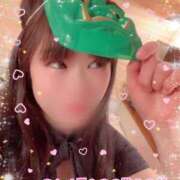 ヒメ日記 2026/02/03 22:13 投稿 海乃 おと☆沼落ちNO１ 雅(みやび)