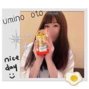 ヒメ日記 2026/02/04 10:19 投稿 海乃 おと☆沼落ちNO１ 雅(みやび)