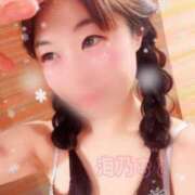ヒメ日記 2026/02/05 07:12 投稿 海乃 おと☆沼落ちNO１ 雅(みやび)