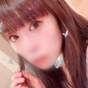 ヒメ日記 2026/02/05 12:13 投稿 海乃 おと☆沼落ちNO１ 雅(みやび)