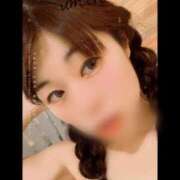 ヒメ日記 2026/02/07 17:03 投稿 海乃 おと☆沼落ちNO１ 雅(みやび)