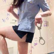 ヒメ日記 2026/02/11 07:12 投稿 海乃 おと☆沼落ちNO１ 雅(みやび)