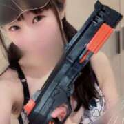 ヒメ日記 2026/02/11 10:19 投稿 海乃 おと☆沼落ちNO１ 雅(みやび)