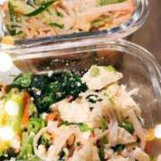 ヒメ日記 2026/02/12 12:20 投稿 海乃 おと☆沼落ちNO１ 雅(みやび)