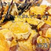 ヒメ日記 2026/02/13 17:19 投稿 海乃 おと☆沼落ちNO１ 雅(みやび)