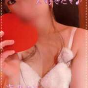 ヒメ日記 2026/02/14 07:12 投稿 海乃 おと☆沼落ちNO１ 雅(みやび)