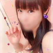 ヒメ日記 2026/02/18 07:18 投稿 海乃 おと☆沼落ちNO１ 雅(みやび)