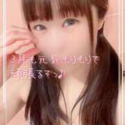 海乃 おと☆沼落ちNO１ 3月の朝から出勤可能日のお知らせ♪ 雅(みやび)