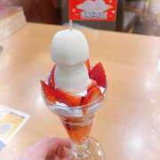 ヒメ日記 2026/02/21 17:19 投稿 海乃 おと☆沼落ちNO１ 雅(みやび)