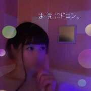 ヒメ日記 2026/02/22 20:18 投稿 海乃 おと☆沼落ちNO１ 雅(みやび)