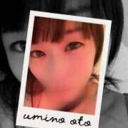 ヒメ日記 2026/02/23 17:12 投稿 海乃 おと☆沼落ちNO１ 雅(みやび)