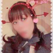 ヒメ日記 2026/02/24 07:18 投稿 海乃 おと☆沼落ちNO１ 雅(みやび)