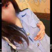 ヒメ日記 2026/02/24 20:12 投稿 海乃 おと☆沼落ちNO１ 雅(みやび)