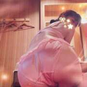 ヒメ日記 2026/02/26 12:20 投稿 海乃 おと☆沼落ちNO１ 雅(みやび)