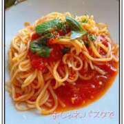 ヒメ日記 2026/02/26 17:20 投稿 海乃 おと☆沼落ちNO１ 雅(みやび)