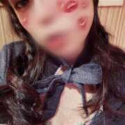 ヒメ日記 2026/02/27 07:19 投稿 海乃 おと☆沼落ちNO１ 雅(みやび)