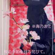 ヒメ日記 2026/02/27 10:19 投稿 海乃 おと☆沼落ちNO１ 雅(みやび)