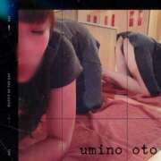 ヒメ日記 2026/02/27 22:18 投稿 海乃 おと☆沼落ちNO１ 雅(みやび)