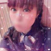 ヒメ日記 2026/02/28 07:18 投稿 海乃 おと☆沼落ちNO１ 雅(みやび)