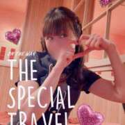 ヒメ日記 2026/02/28 10:19 投稿 海乃 おと☆沼落ちNO１ 雅(みやび)